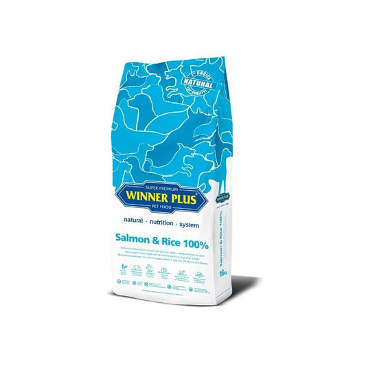 Product image for 10035