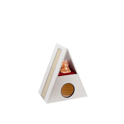 Product image for 15468