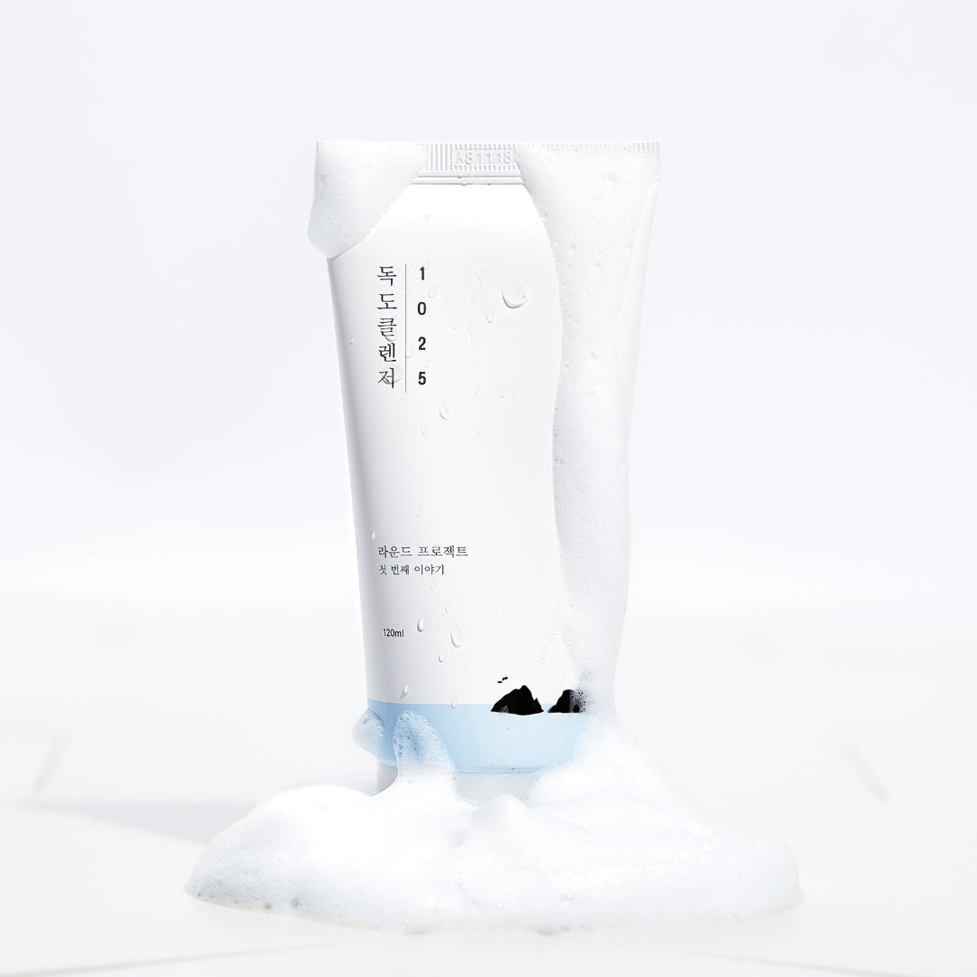 Product image for 19761