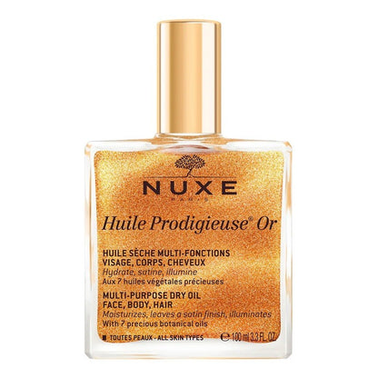 Huile Prodigieuse® OR 100ml-1