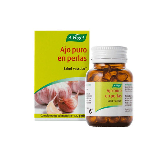 Ajo puro 120 perlas-1
