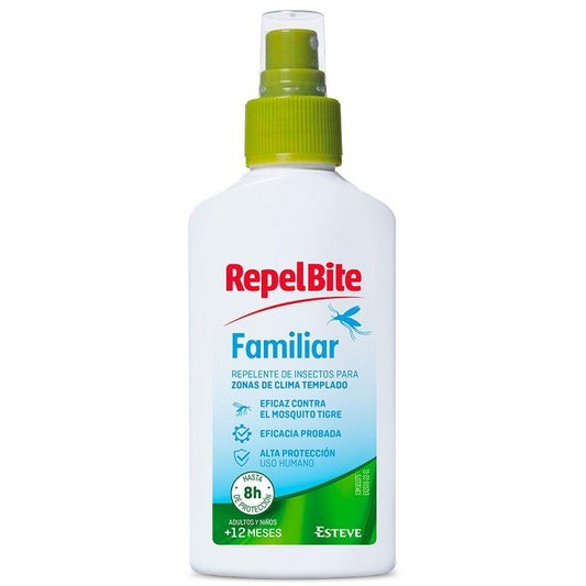 REPEL BITE Familiar 100ML-1