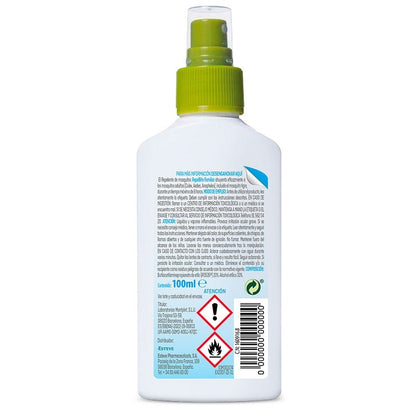 REPEL BITE Familiar 100ML-2