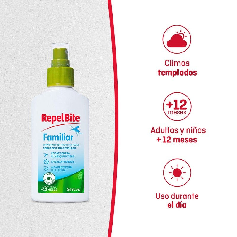 REPEL BITE Familiar 100ML-4