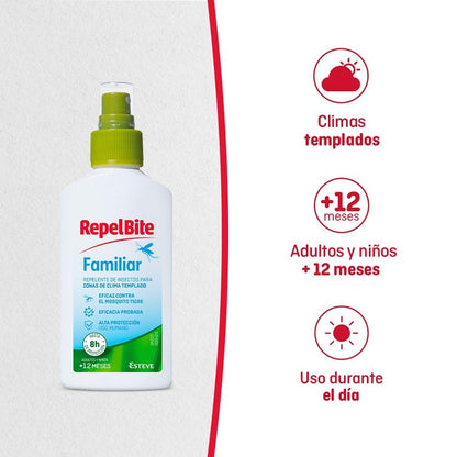 REPEL BITE Familiar 100ML-4