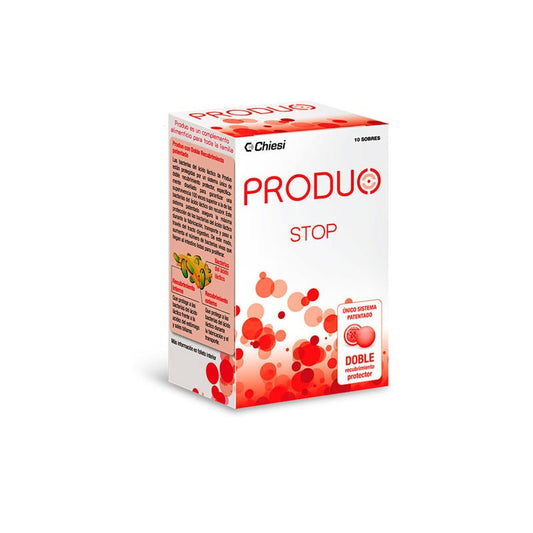 Produo Stop 10 sobres-1