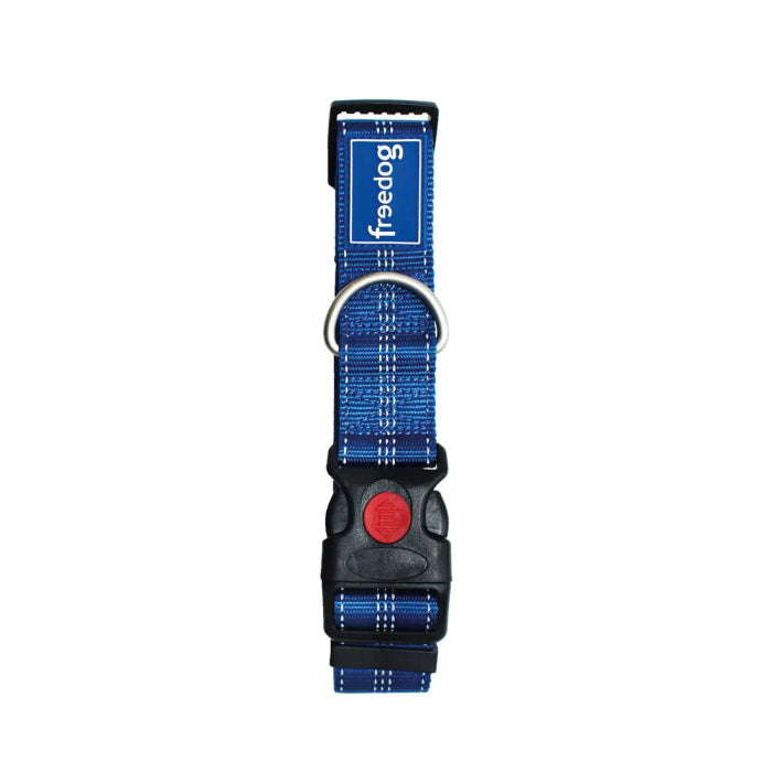 Product image for 16301