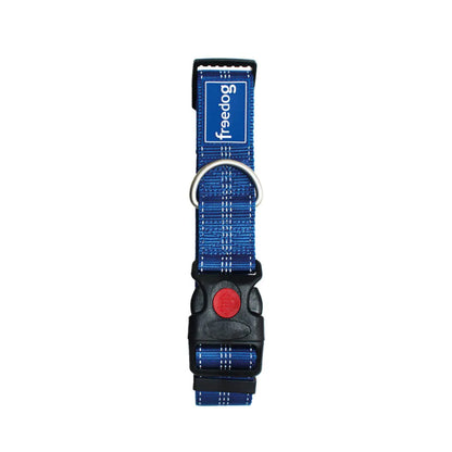 Product image for 16301