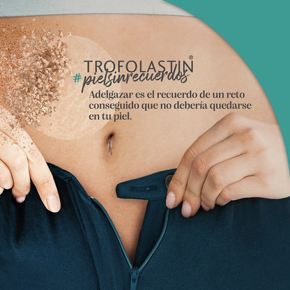 TROFOLASTIN Anti-Estrías 100ml FORMATO VIAJE-3