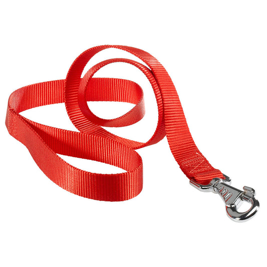 Product image for 15300