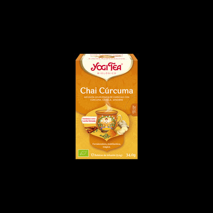 Product image for 12516