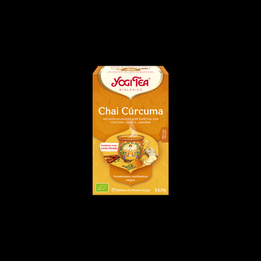 Product image for 12516