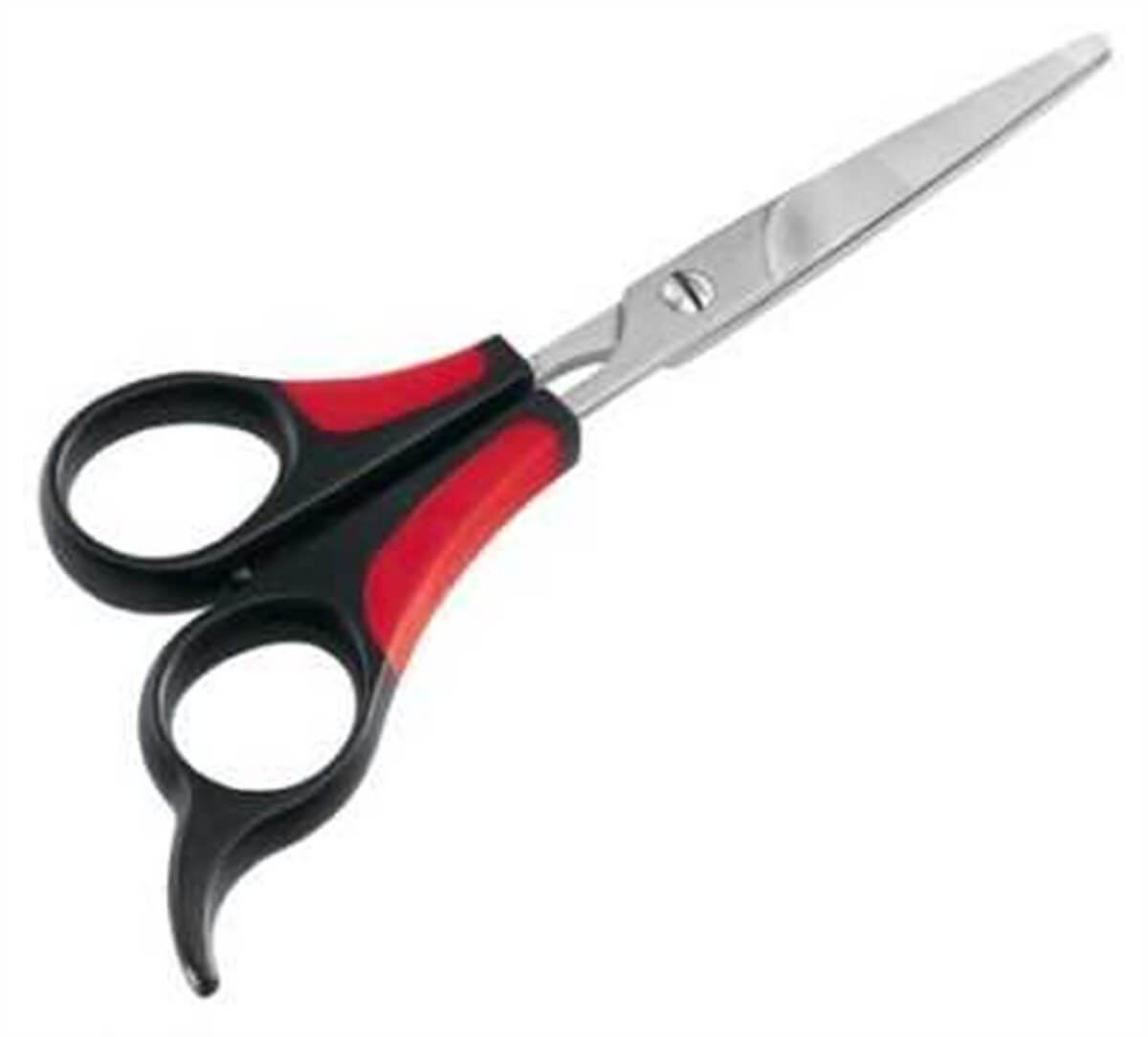 Product image for 15049