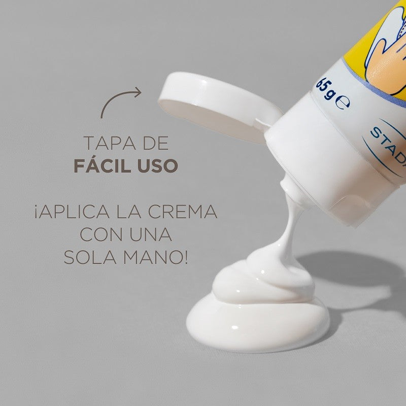 MITOSYL Pomada Protectora 65gr-2