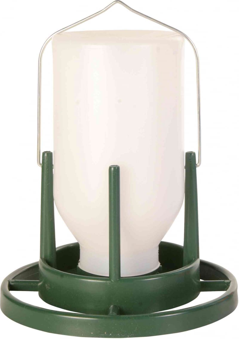 Product image for 14682