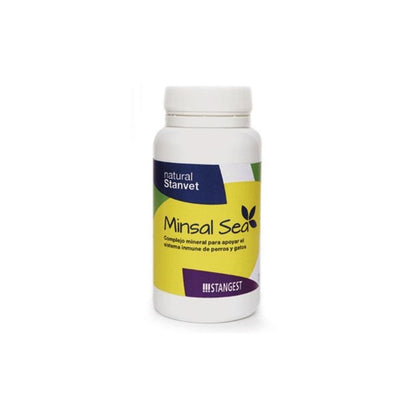Product image for 10949