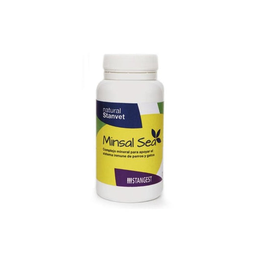Product image for 10949