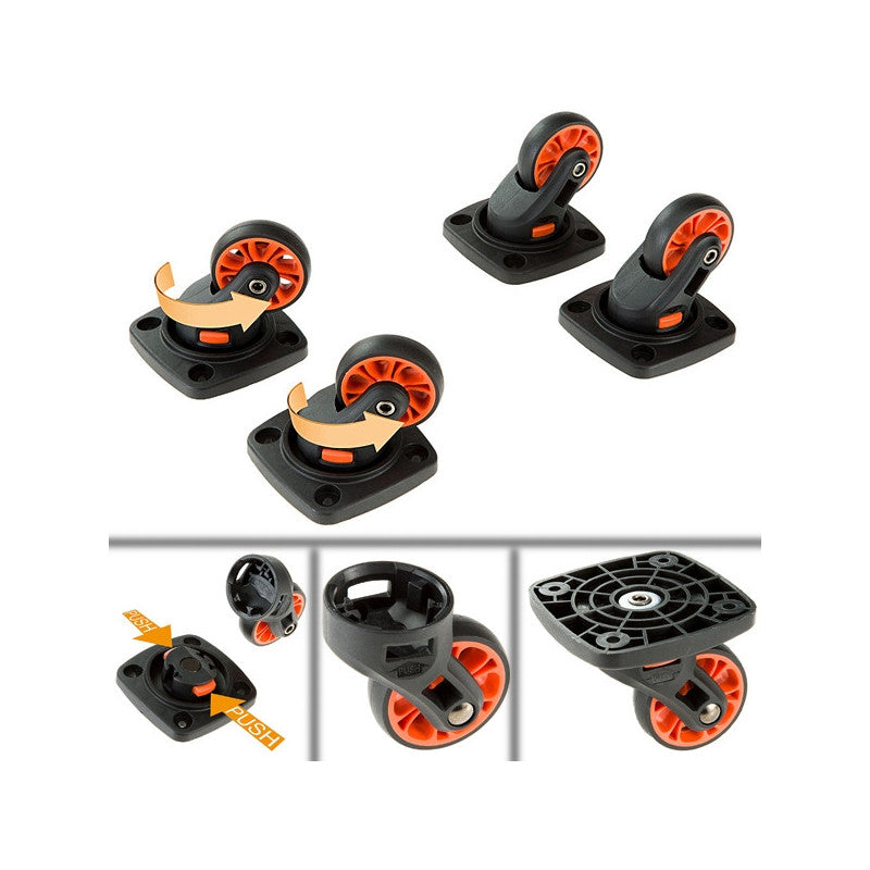 Product image for 15589