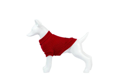 Product image for 16473