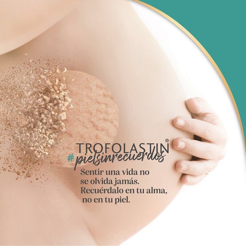 TROFOLASTIN Anti-Estrías 2x250ml-4