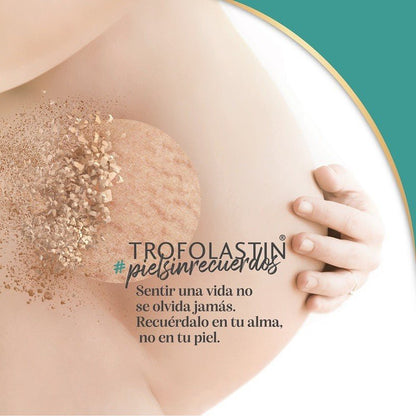 TROFOLASTIN Anti-Estrías 2x250ml-4