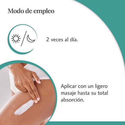 TROFOLASTIN Anti-Estrías 2x250ml-8