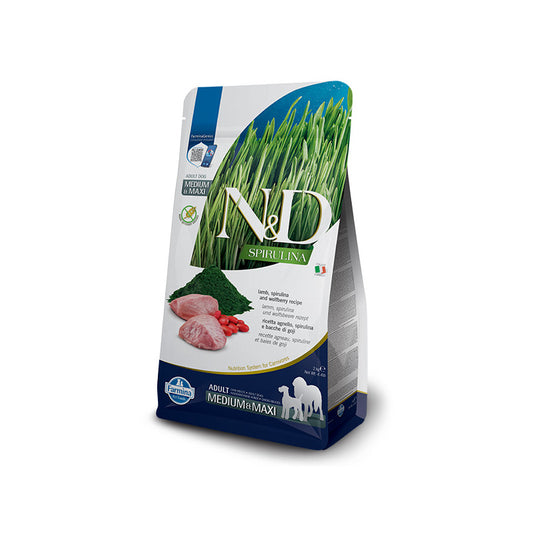 Product image for 13938