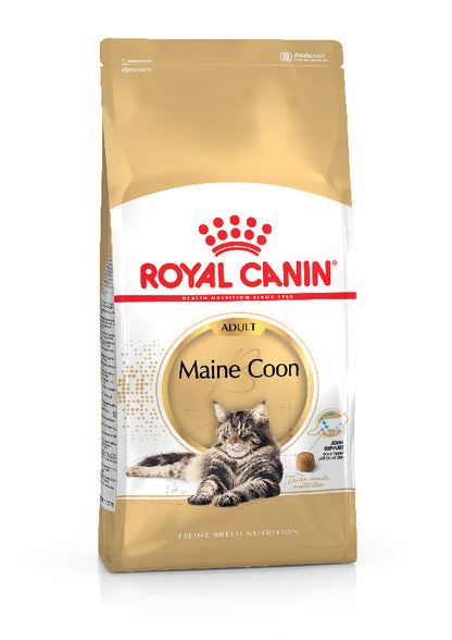 Product image for 9791