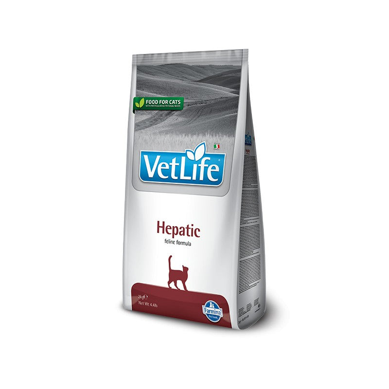Product image for 8233