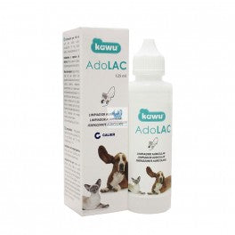 Product image for 9348