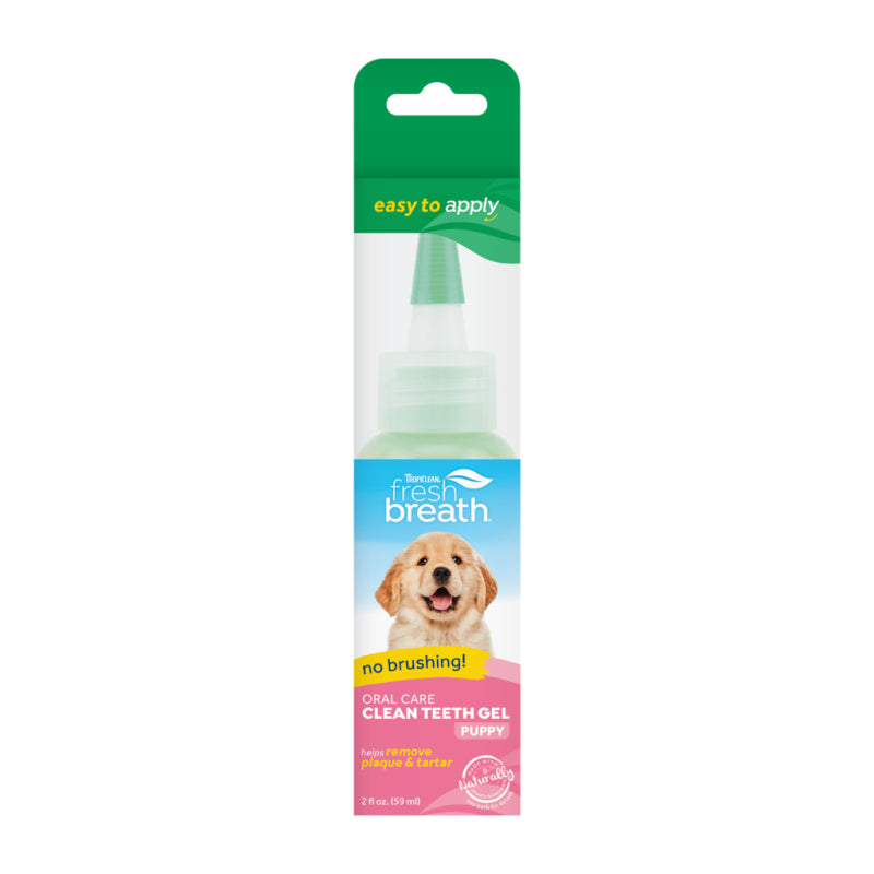 Product image for 10827