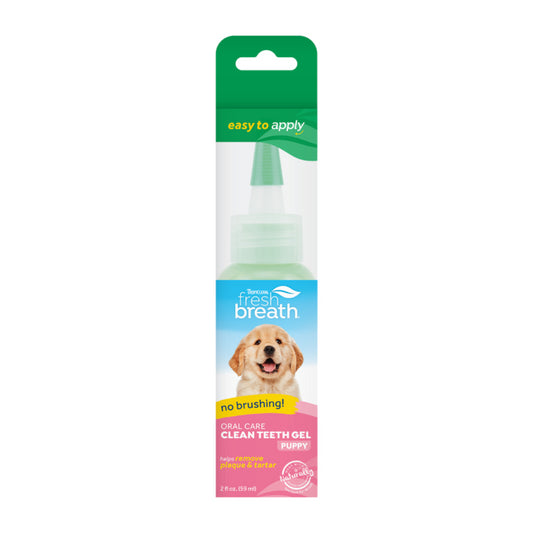 Product image for 10827