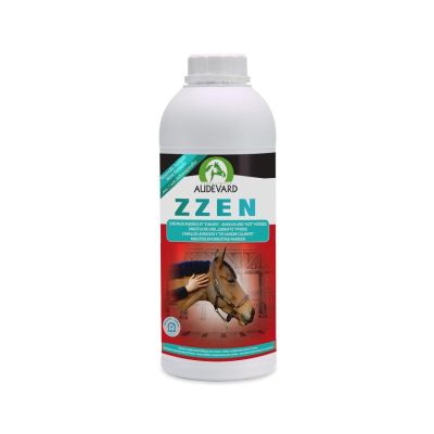 Product image for 8893