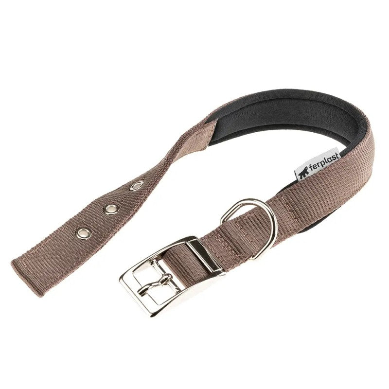 Product image for 14906