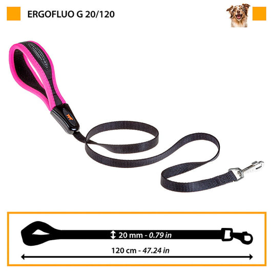 Product image for 14274