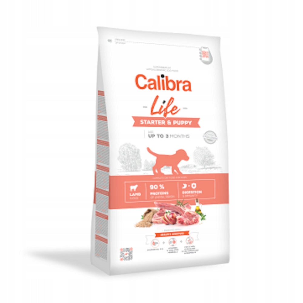 Product image for 13732