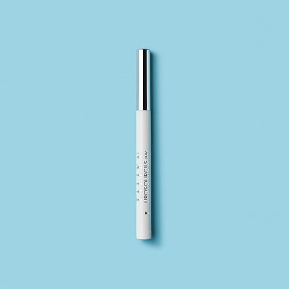 Talika Eyebrow Lipocils Ink Marrón-5