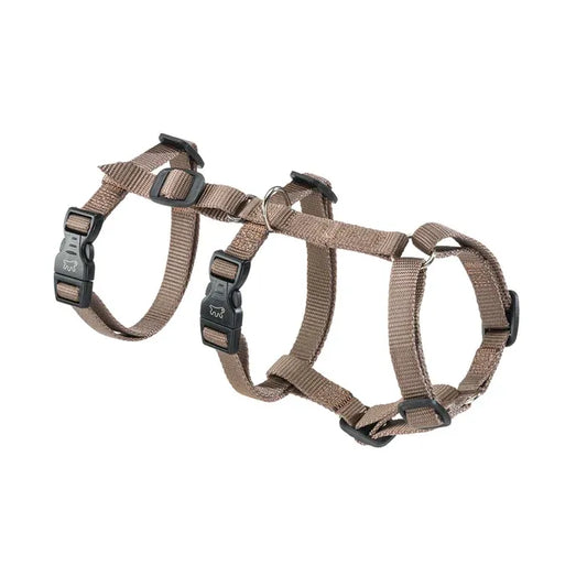 Product image for 15599