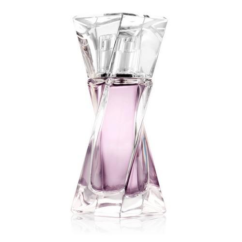 Product image for 4326