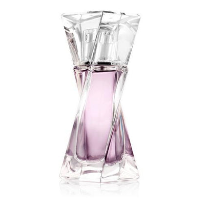 Product image for 4326