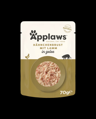 Product image for 10066