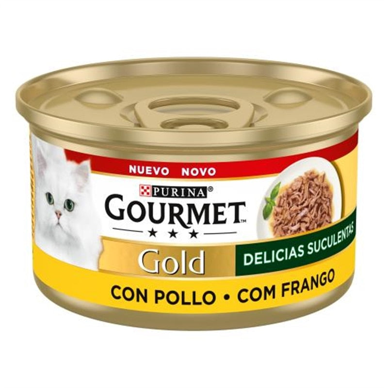 Product image for 10954