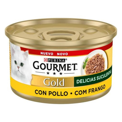 Product image for 10954
