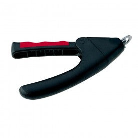 Product image for 11554