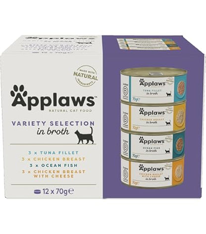 Product image for 9892