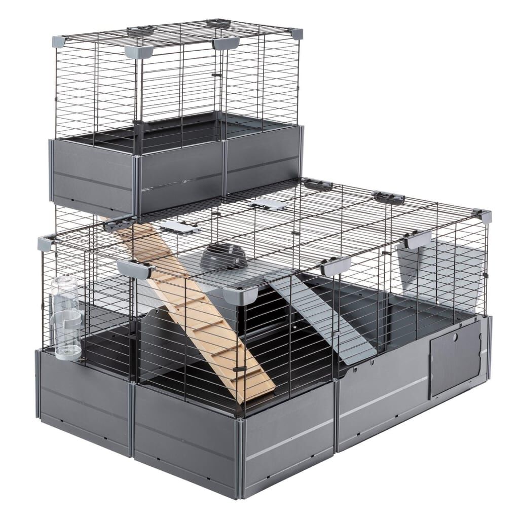 Product image for 11139