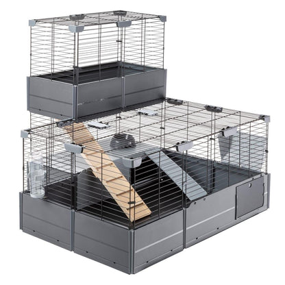 Product image for 11139