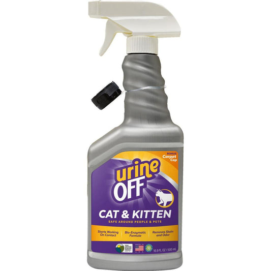 Product image for 11329