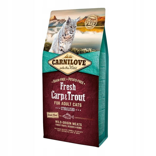 Product image for 9333