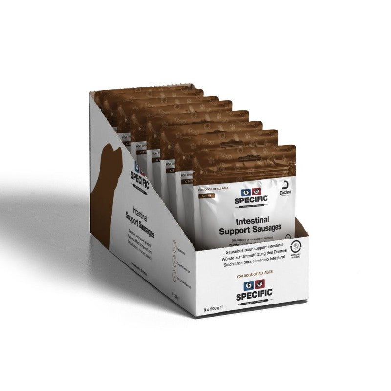 Product image for 16853